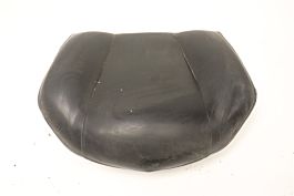 POLARIS RZR4 900 XP 12 SEAT BOTTOM 2684953 #1 37946