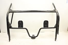 Honda Pioneer 700 14 Roll Cage  37870