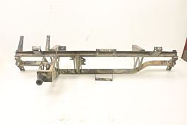 POLARIS RANGER 700 EFI CREW 08 DASH SUPPORT 1015992-067 38097