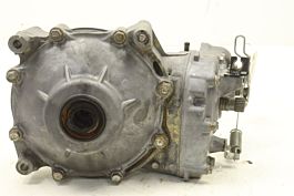 KAWASAKI TERYX 750 LE 08 DIFFERENTIAL REAR 14057-0003 38161