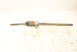 1558175_IMG_0148.jpg KAWASAKI MULE PRO-FXT EPS 18 DRIVE SHAFT FRONT TRANSMISSION SIDE #1 38152