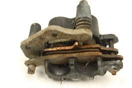 KAWASAKI PRAIRIE 650 02 BRAKE CALIPER RIGHT FRONT 43041-1806-DJ 38277