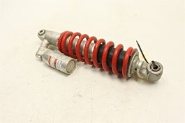 KAWASAKI TERYX 750 FI LE 10 SHOCK REAR 45014-0262-VM #1 38274
