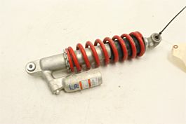 KAWASAKI TERYX 750 FI LE 10 SHOCK REAR 45014-0262-VM #2 38274