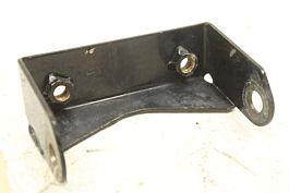 KAWASAKI PRAIRIE 400 4X4 99 DIFFERENTIAL MOUNT BRACKET FRONT 11049-1524 38226