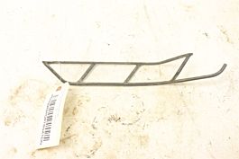 KAWASAKI TERYX 750 08 TAILLIGHT BRACKET RIGHT 23036-0011 38323