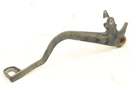 HONDA RUBICON 500 FA 02 REAR BRAKE PEDAL 46500-HN2-000 38324