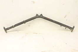 KAWASAKI TERYX 750 08 ROLL CAGE CROSS MEMBER REAR LOWER 39043-0008-388 38323