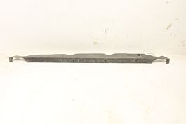 KAWASAKI TERYX 750 08 COWL 14091-0699 38323