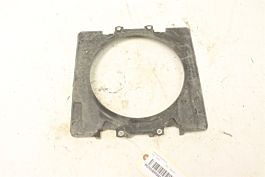 KAWASAKI TERYX 750 08 RADIATOR FAN SHROUD 49125-0031 38323