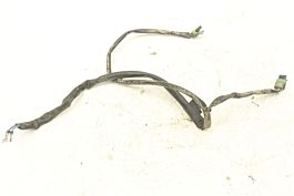 HONDA RUBICON 500 FA 02 FRONT STOP SWITCH SUB-HARNESS 32410-HN2-000 38324