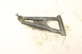 KAWASAKI TERYX 750 08 A ARM LEFT FRONT UPPER 39007-0132 38323