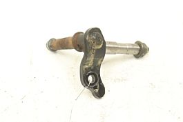 E-TON RASCAL 40 01 KNUCKLE SPINDLE LEFT FRONT 700221 38339