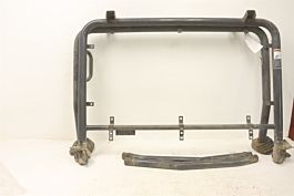 Kubota RTV 900 12 Roll Cage  35053