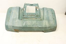 YAMAHA KODIAK 400 93 FENDER REAR 4GB-21611-00-00 38335
