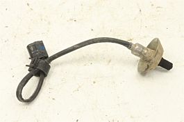 HONDA RINCON 680 FA 15 OXYGEN O2 SENSOR 36531-HN8-F41 38442