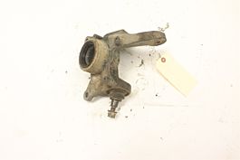HONDA BIG RED 700 MUV 12 KNUCKLE SPINDLE LEFT FRONT 51250-HL1-A00 38434