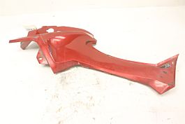 CAN-AM OUTLANDER 570 XT 19 SIDE BODY COVER LEFT 705012043 38403