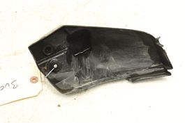 HONDA RINCON 650 FA 05 HEADLIGHT BUCKET RIGHT 33111-HN8-003 38400