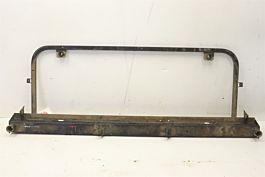 POLARIS RANGER 800 CREW 13 SEAT MOUNT FRONT 1017808-458 38396
