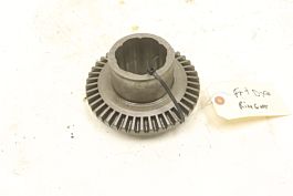 POLARIS SPORTSMAN 700 04 RING GEAR 3234166 38454