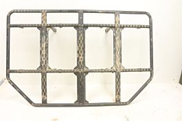HONDA PIONEER 500 16 RACK REAR 81300-HL5-A00 38482