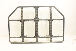 HONDA PIONEER 500 16 RACK REAR 81300-HL5-A00 38480