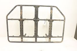 HONDA PIONEER 500 16 RACK REAR 81300-HL5-A00 38479