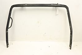 ARCTIC CAT PROWLER 700 HDX 14 ROLL CAGE FRONT SECTION 4506-859 38471