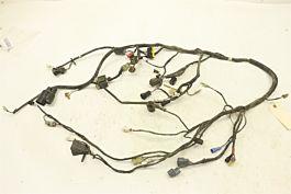 KAWASAKI PRAIRIE 650 03 WIRING HARNESS 26030-1964 38452