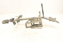 HONDA TALON 1000R 19 PIPE SEAT FRAME RIGHT 50600-HL6-A00ZA 38289