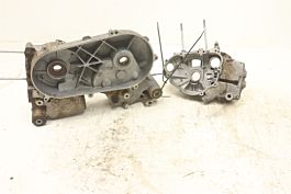 CAN-AM RALLY 175 05 ENGINE CASES CRANKCASE A11000179000 38622