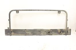 POLARIS RANGER 570 FULL 16 SEAT MOUNT 1021652-458 38564