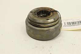 CAN-AM RALLY 175 03 MAGNETO ROTOR 711295558 38621