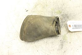ARCTIC CAT H1 650 07 DUCT AIR BOOT REAR 0413-097 38675