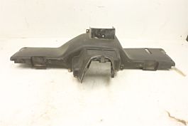 KAWASAKI TERYX 750 LE 08 HEEL GUARD 14091-0982-6Z 38799