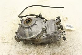 KAWASAKI TERYX 750 LE 08 DIFFERENTIAL REAR 14057-0003 38799