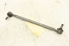 KAWASAKI BAYOU 300 4X4 91 TIE ROD 39111-1090 #1 38620