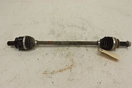 HONDA PIONEER 700 16 CV AXLE RIGHT REAR 42250-HL3-A41 38773