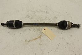 HONDA PIONEER 700 16 CV AXLE LEFT FRONT 44300-HL3-A41 38773