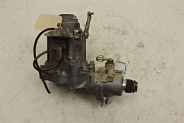 HONDA PIONEER 700 16 DIFFERENTIAL FRONT 41400-HL3-A40 38773