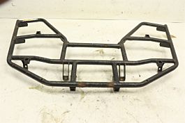ARCTIC CAT H1 650 06 RACK FRONT 1506-883 38918