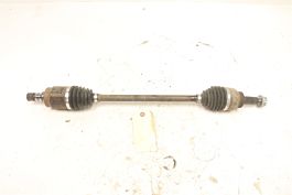 HONDA PIONEER 700 16 CV AXLE LEFT FRONT 44300-HL3-A41 38818