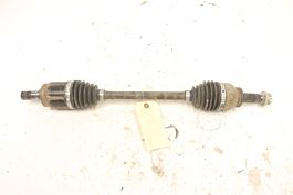 HONDA PIONEER 700 16 CV AXLE RIGHT FRONT 44200-HL3-A41 38818