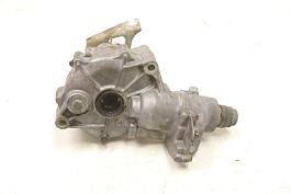 HONDA PIONEER 700 16 DIFFERENTIAL FRONT 41400-HL3-A40 38818