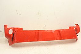 KAWASAKI TERYX 750 FI 12 FENDER FRONT RED 35004-0142-6B 38870