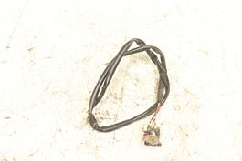 KAWASAKI TERYX 750 FI 12 HEADLIGHT WIRING HARNESS LEFT 26011-0276 38870