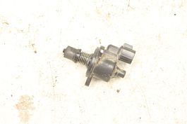 KAWASAKI TERYX 750 FI 12 AIR IDLE CONTROL SENSOR 49116-0026 #2 38870