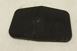 ARCTIC CAT PROWLER XTZ 1000 09 HEADREST 1506-795 #2 38930
