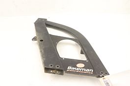 ARCTIC CAT PROWLER XTZ 1000 09 OVERHEAD SUPPORT RIGHT 2516-102 38930